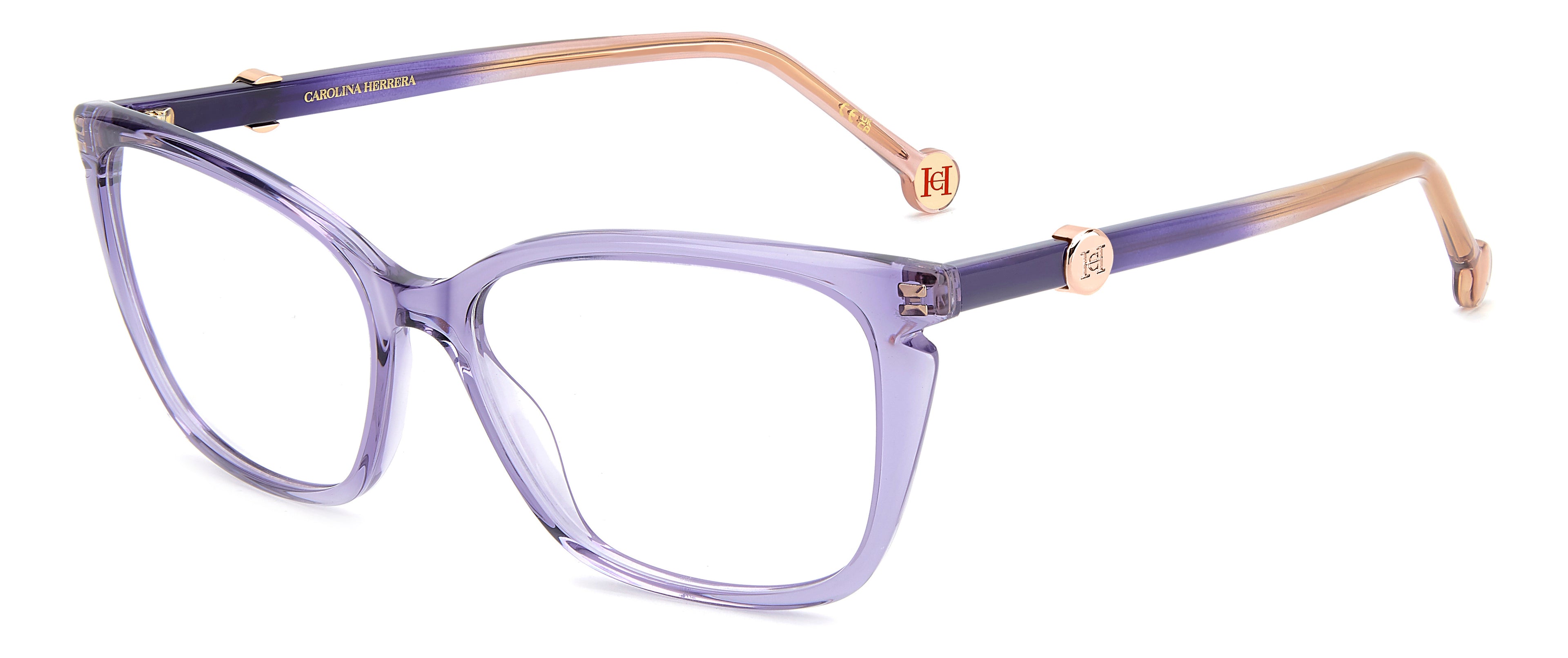 CAROLINA HERRERA HER 0387 789 52