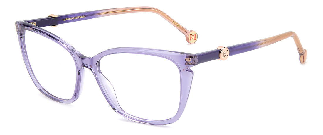 CAROLINA HERRERA HER 0387 789 54