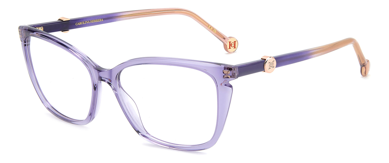 CAROLINA HERRERA HER 0387 789 54