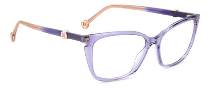 CAROLINA HERRERA HER 0387 789 52