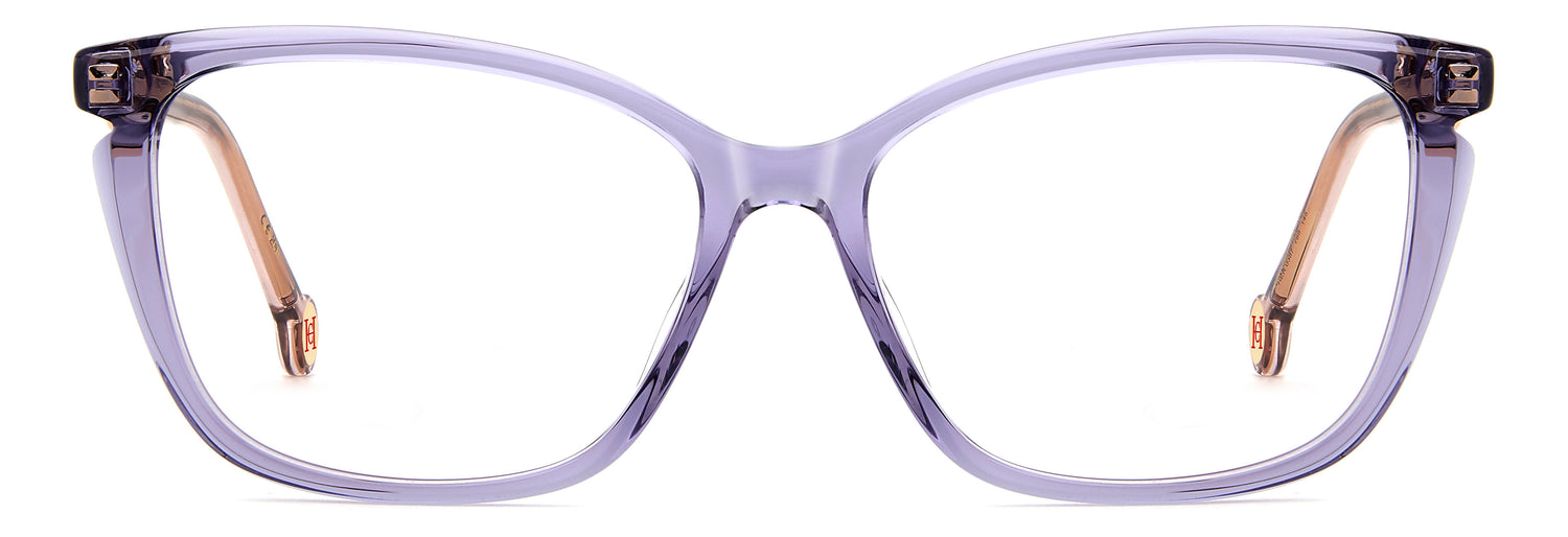 CAROLINA HERRERA HER 0387 789 54