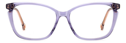 CAROLINA HERRERA HER 0387 789 52