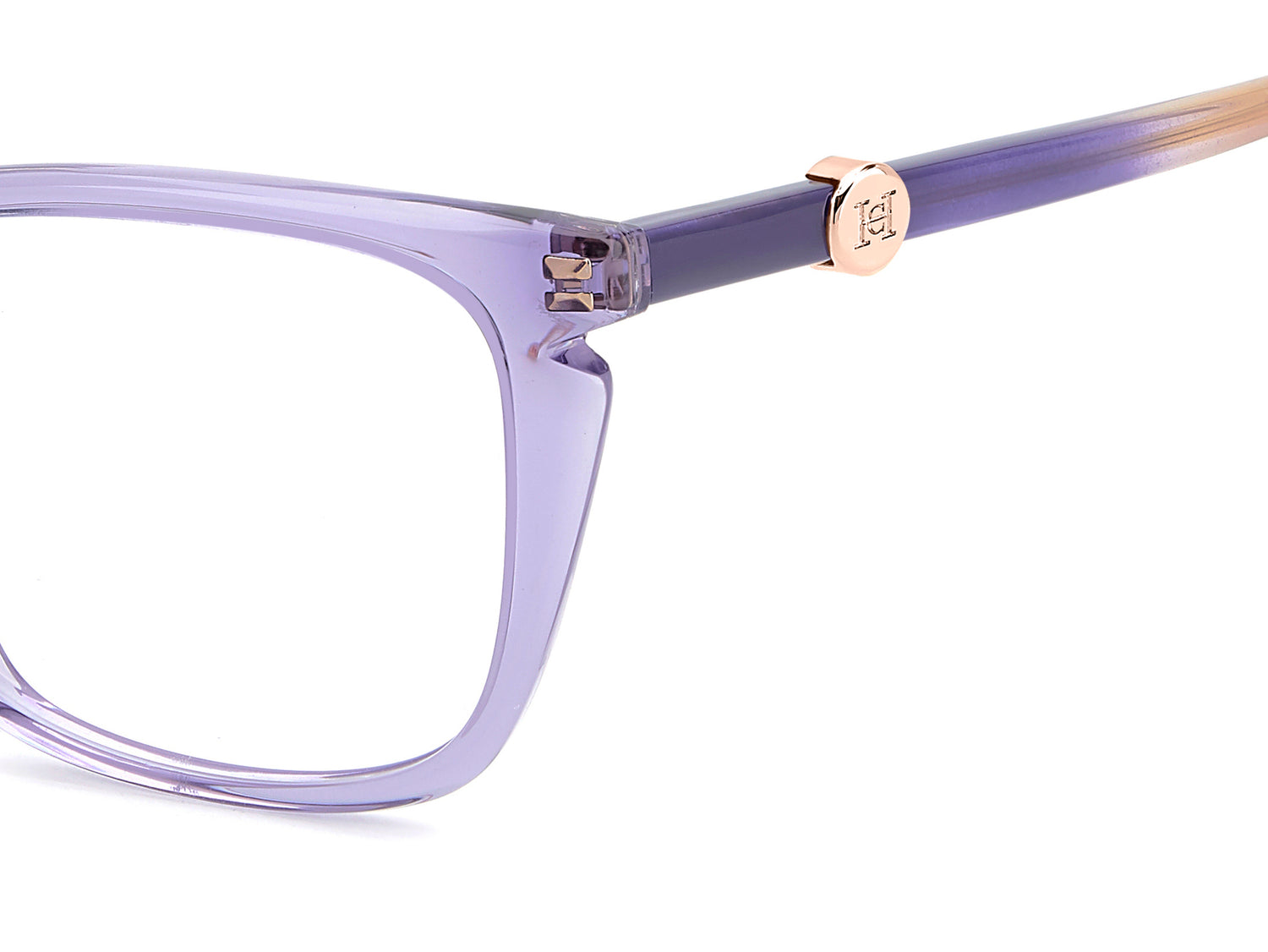 CAROLINA HERRERA HER 0387 789 52