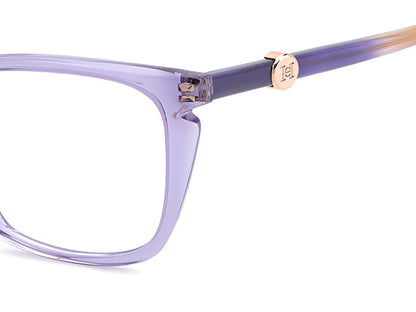 CAROLINA HERRERA HER 0387 789 52