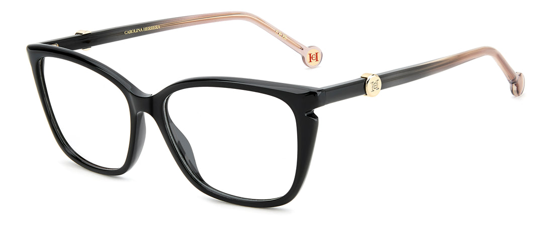 CAROLINA HERRERA HER 0387 807 54