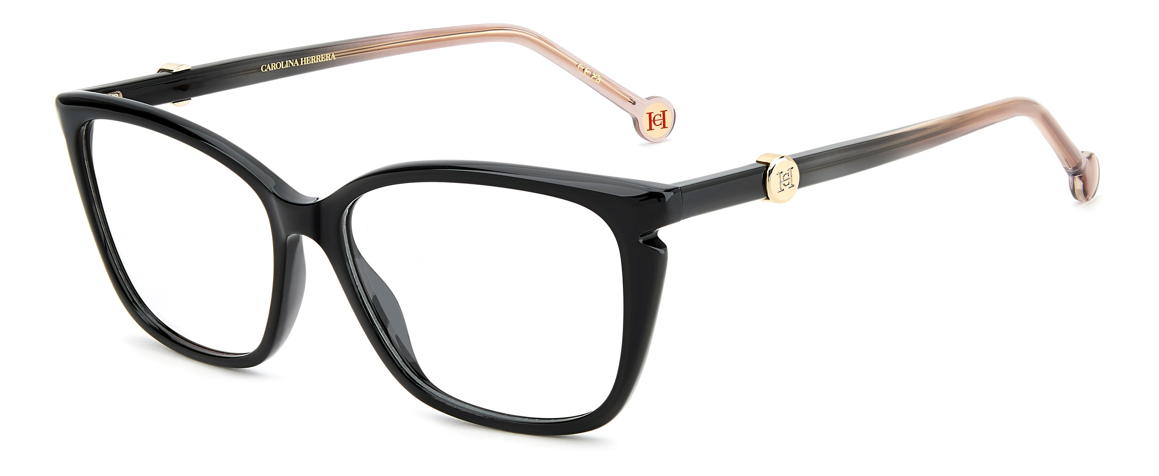 CAROLINA HERRERA HER 0387 807 54