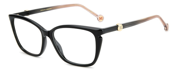 CAROLINA HERRERA HER 0387 807 52