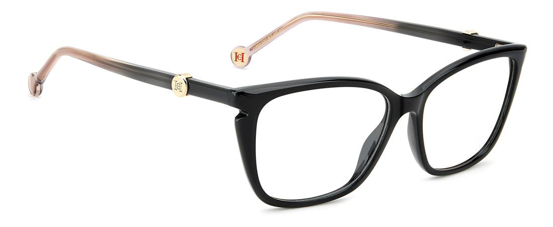 CAROLINA HERRERA HER 0387 807 54