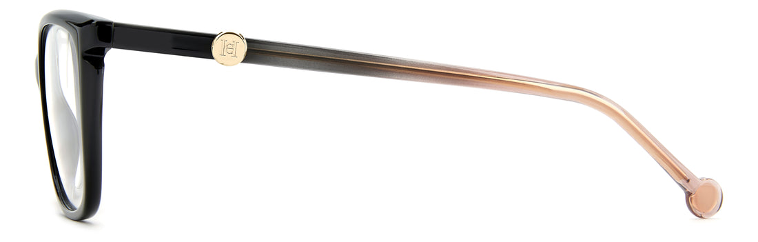 CAROLINA HERRERA HER 0387 807 52