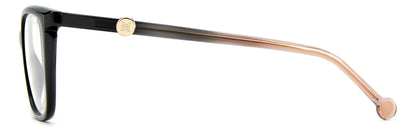 CAROLINA HERRERA HER 0387 807 52