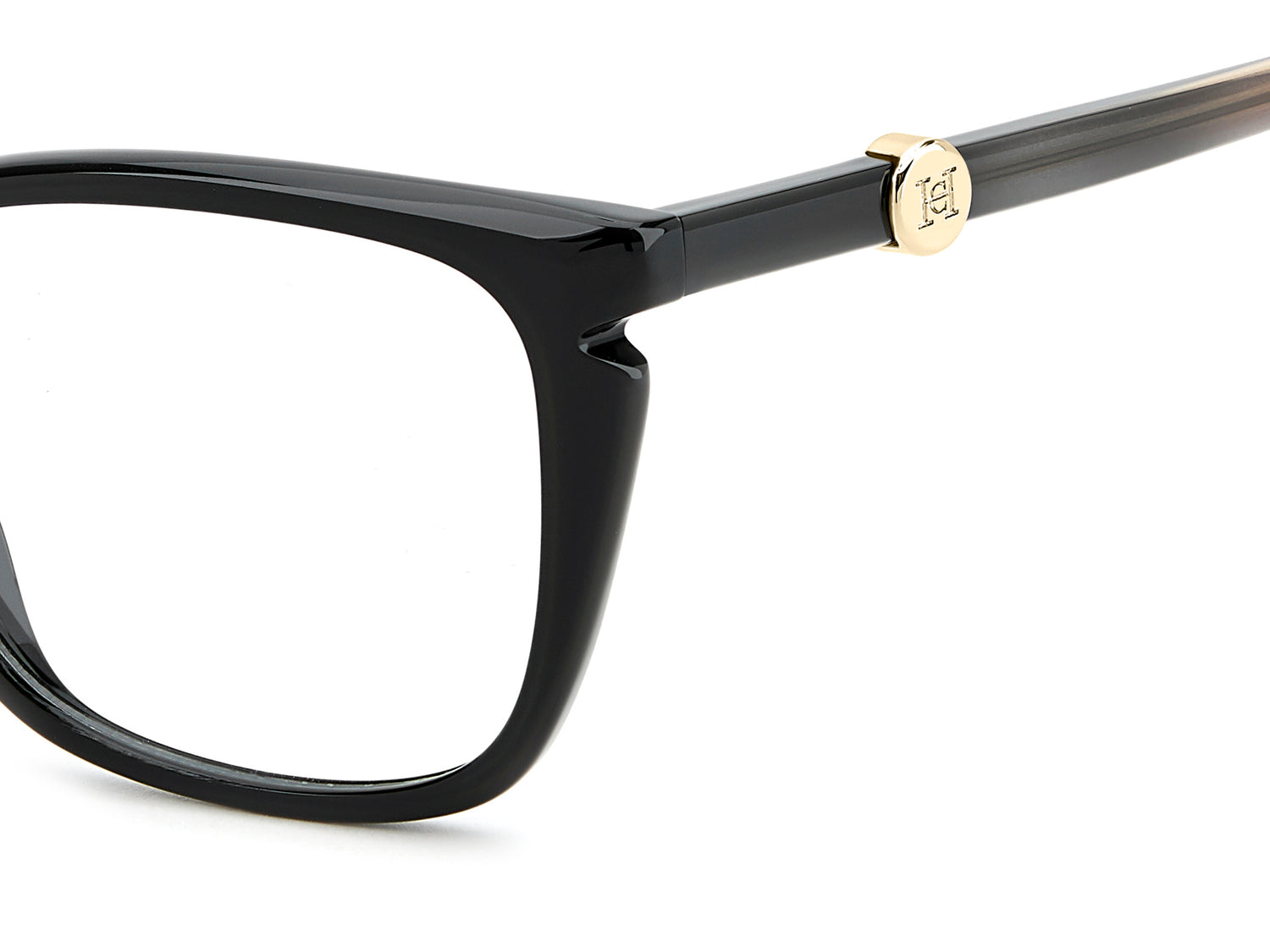 CAROLINA HERRERA HER 0387 807 52