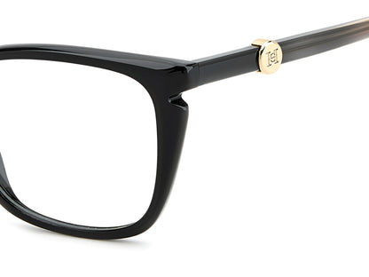 CAROLINA HERRERA HER 0387 807 54