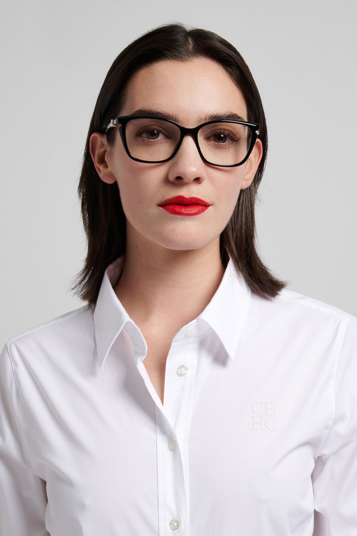 CAROLINA HERRERA HER 0387 807 54