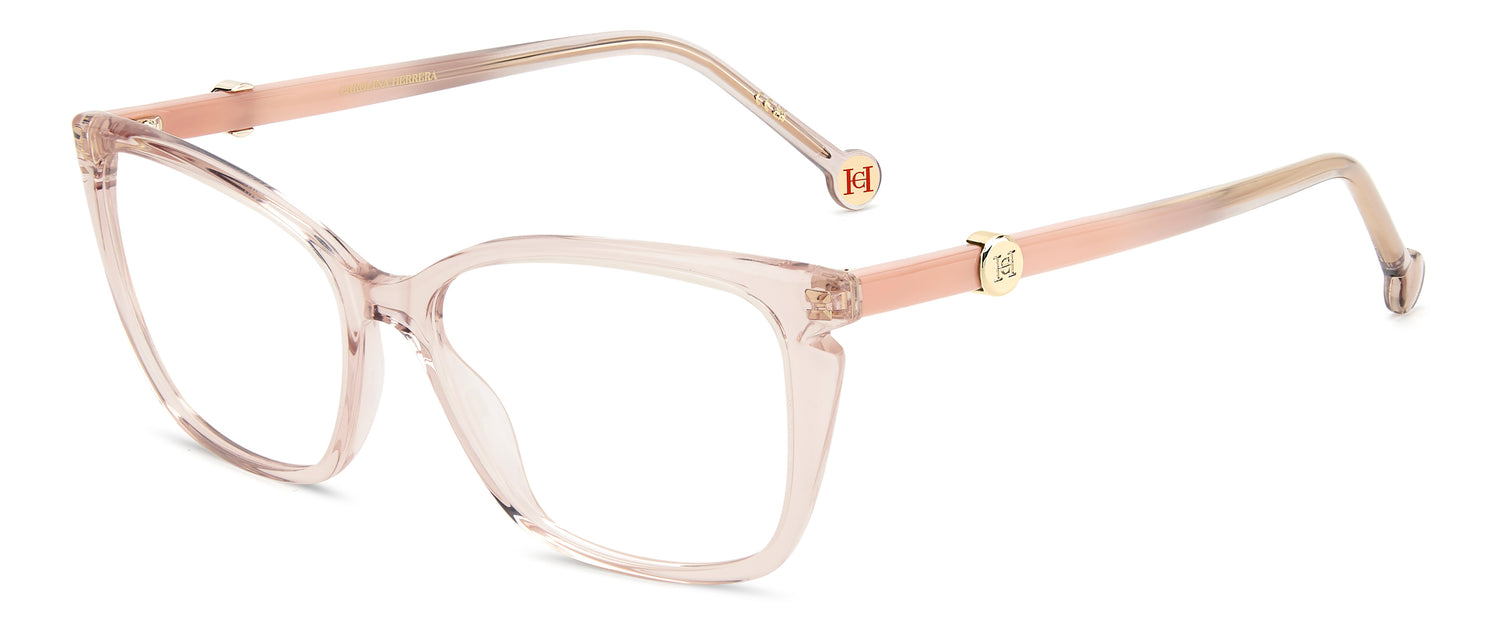 CAROLINA HERRERA HER 0387 FWM 54