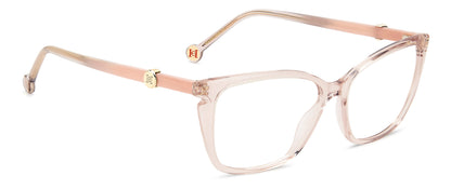 CAROLINA HERRERA HER 0387 FWM 54