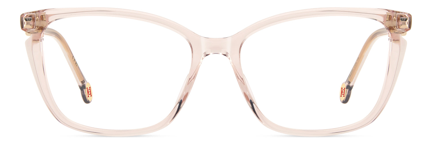 CAROLINA HERRERA HER 0387 FWM 54