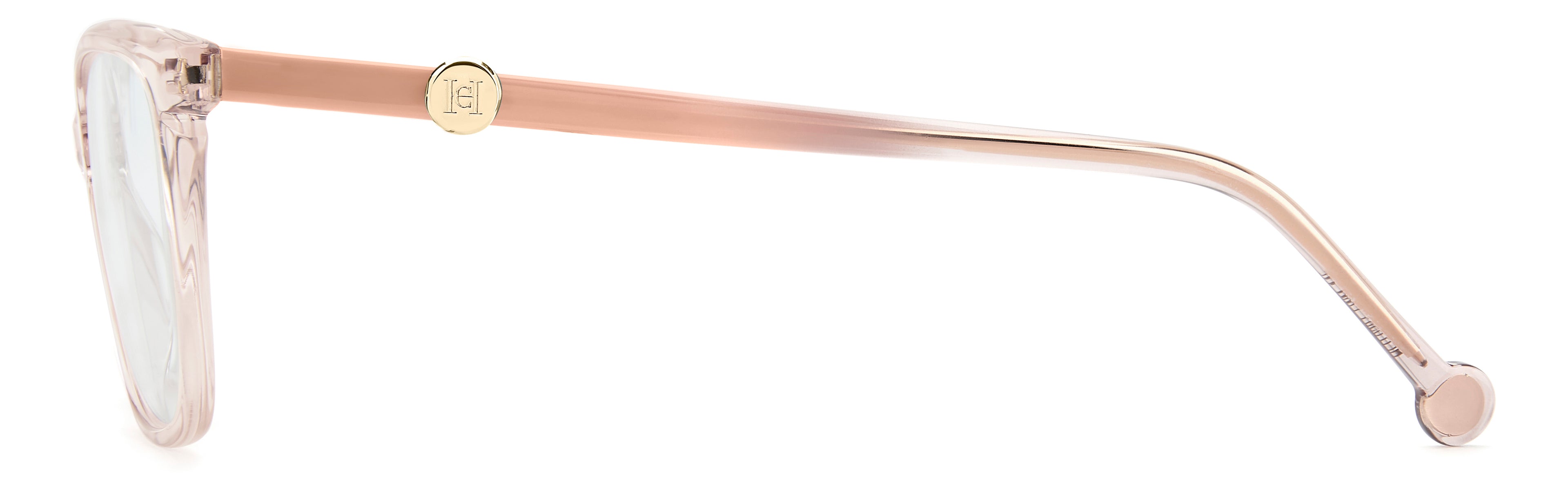 CAROLINA HERRERA HER 0387 FWM 54