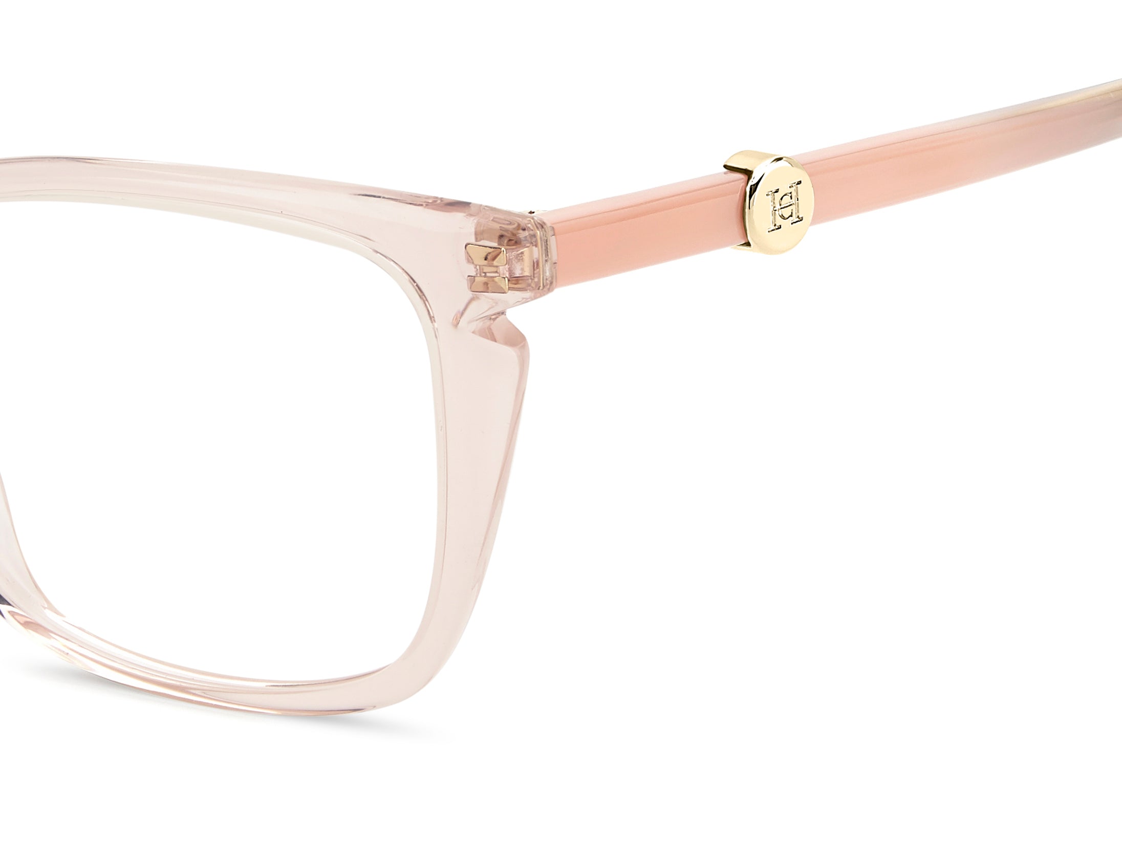 CAROLINA HERRERA HER 0387 FWM 54