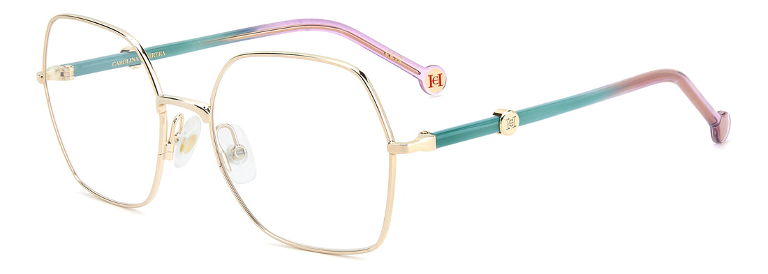 CAROLINA HERRERA HER 0389 J5G 54