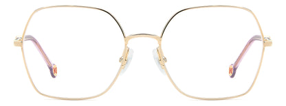 CAROLINA HERRERA HER 0389 J5G 54