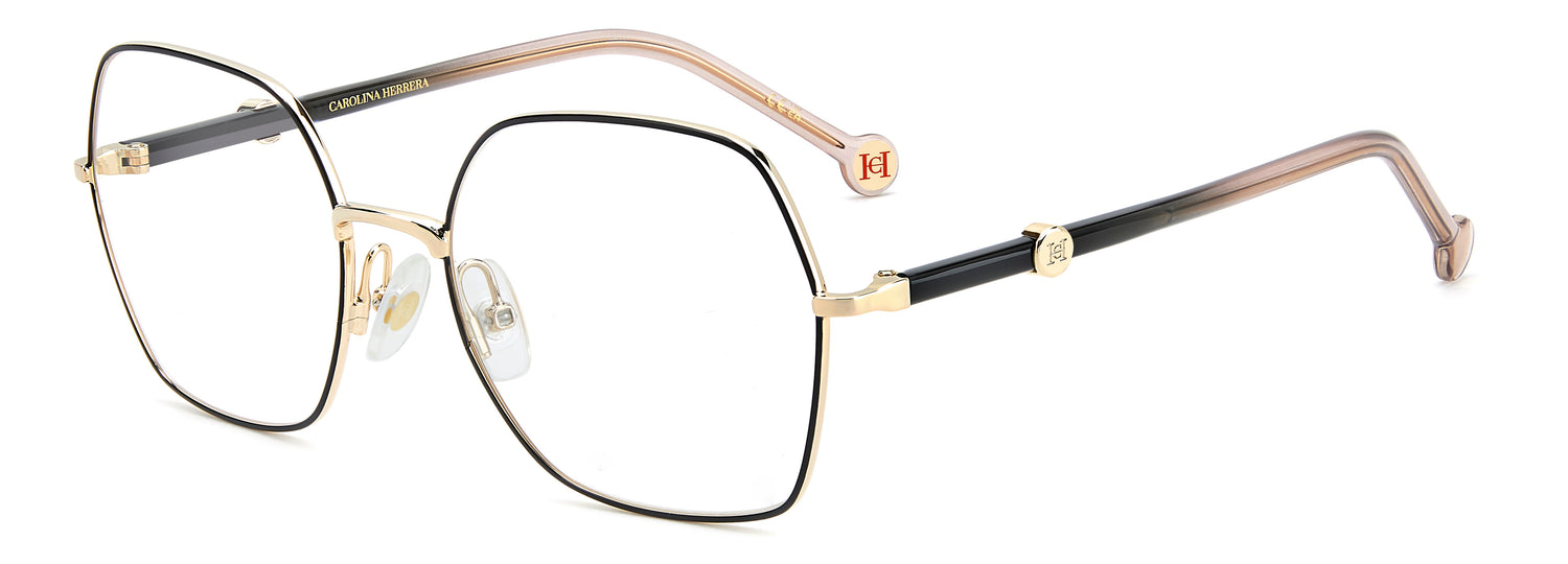 CAROLINA HERRERA HER 0389 RHL 54