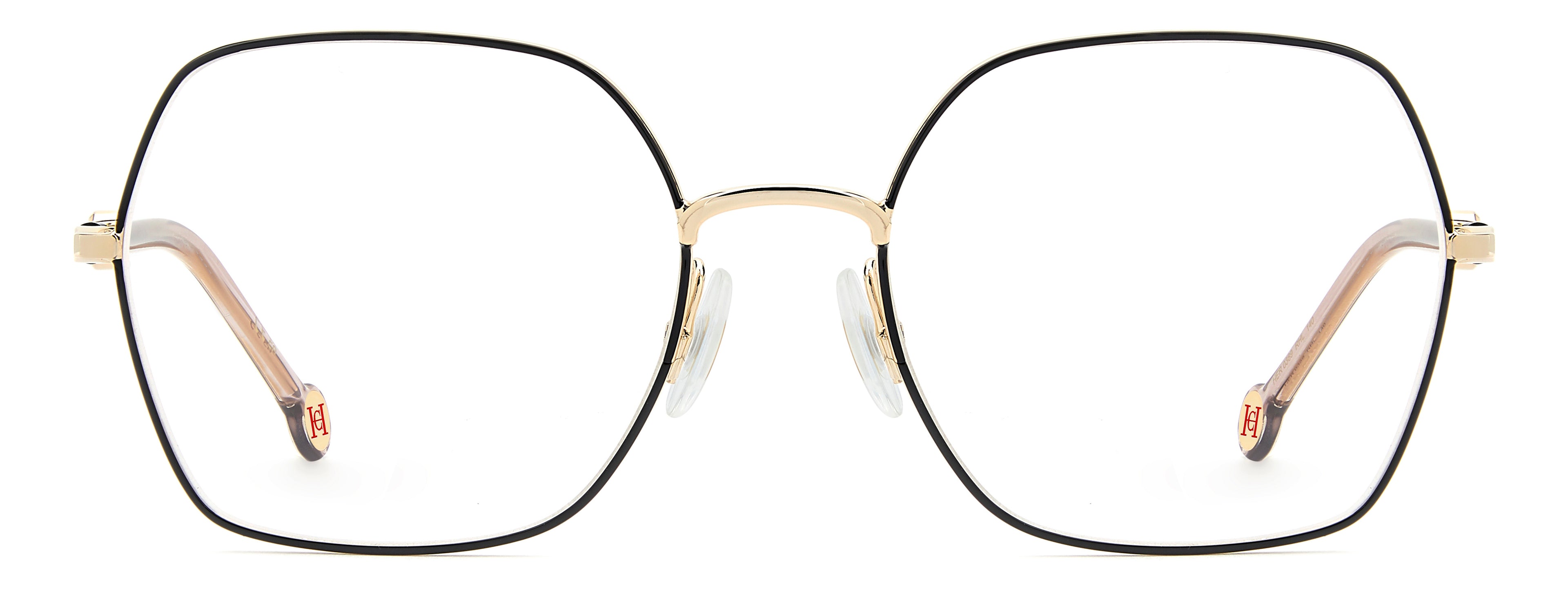 CAROLINA HERRERA HER 0389 RHL 54