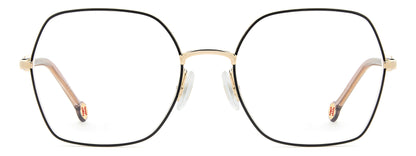 CAROLINA HERRERA HER 0389 RHL 54