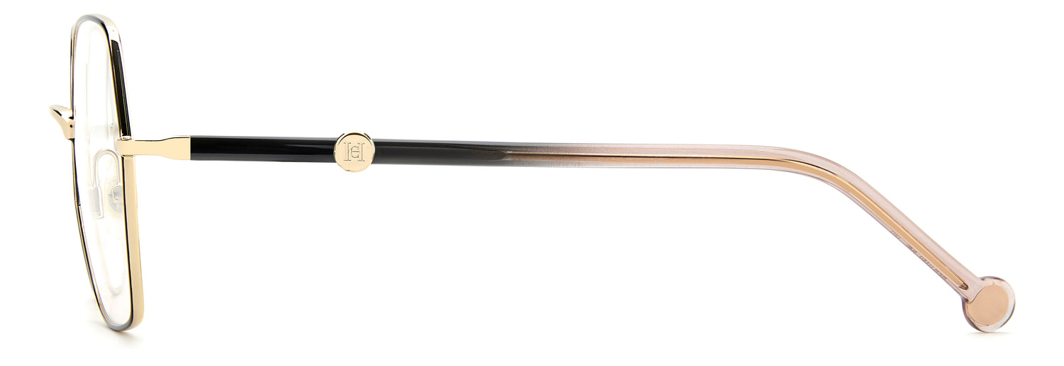 CAROLINA HERRERA HER 0389 RHL 54