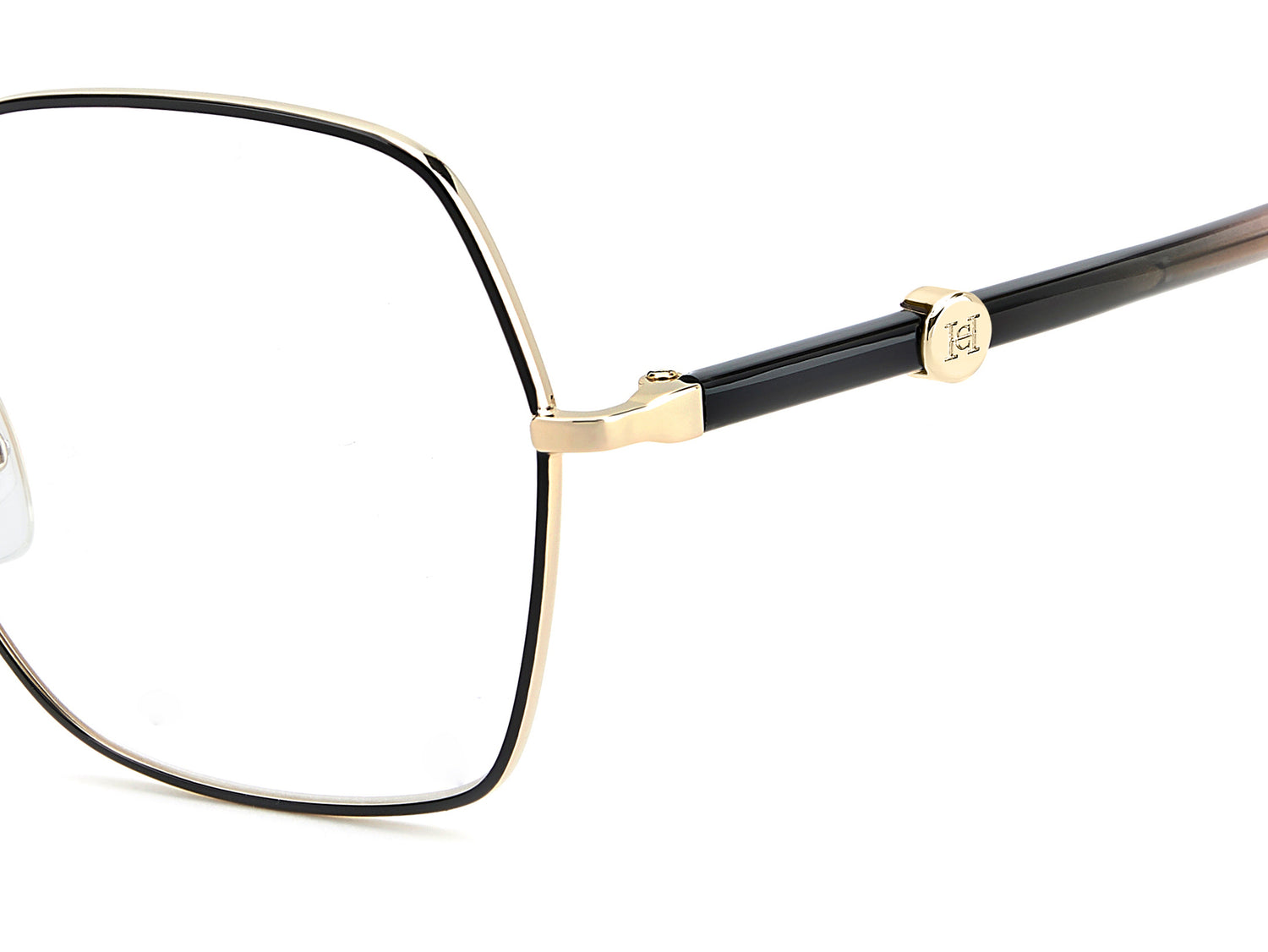 CAROLINA HERRERA HER 0389 RHL 54