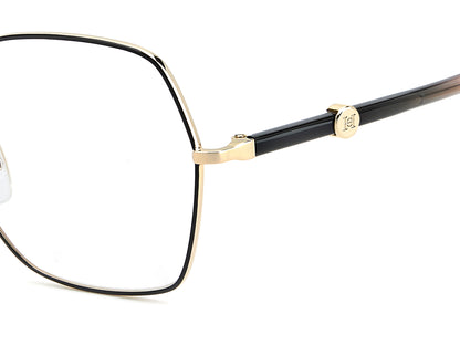 CAROLINA HERRERA HER 0389 RHL 54