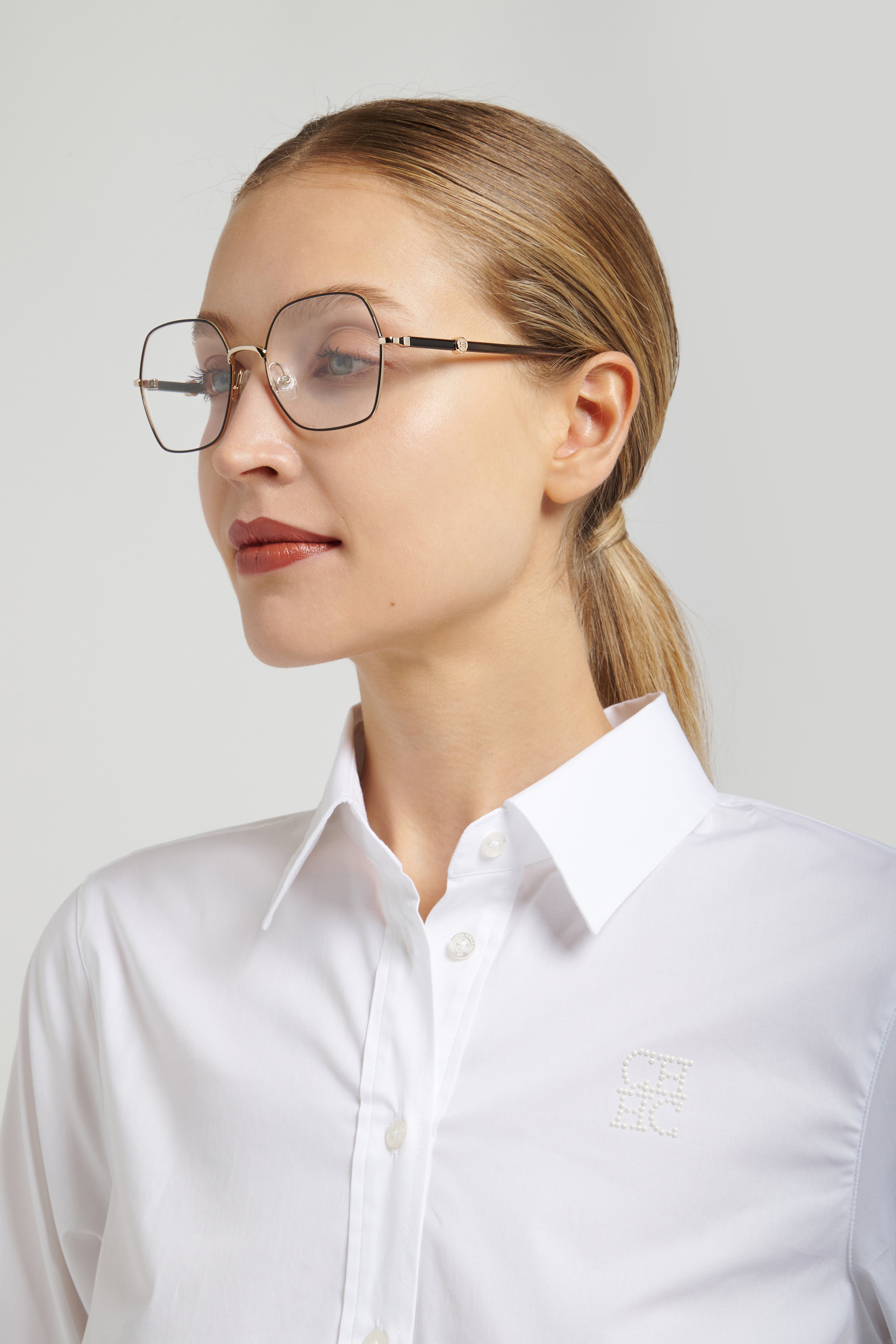 CAROLINA HERRERA HER 0389 RHL 54