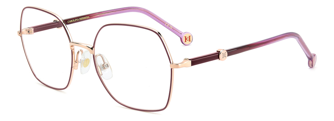 CAROLINA HERRERA HER 0389 YK9 54