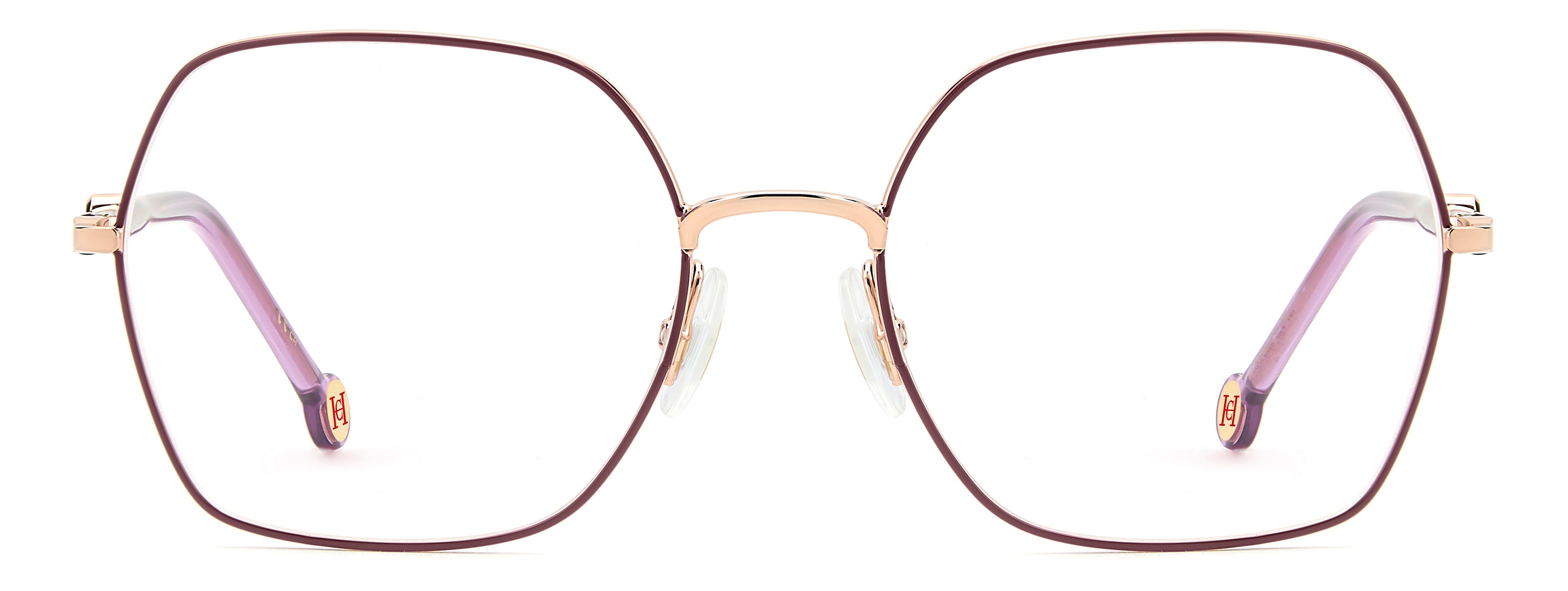 CAROLINA HERRERA HER 0389 YK9 54