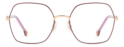 CAROLINA HERRERA HER 0389 YK9 54