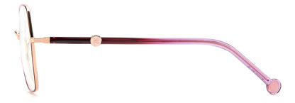 CAROLINA HERRERA HER 0389 YK9 54