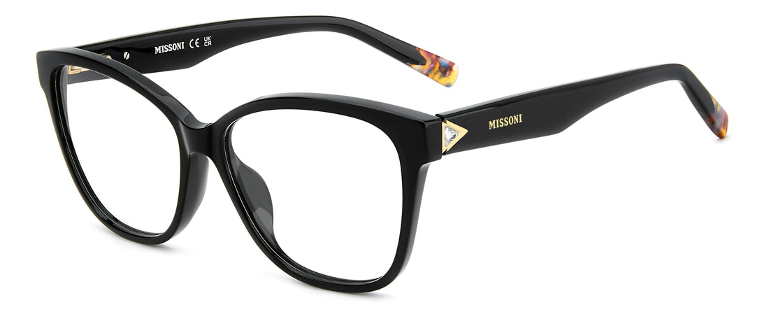 MISSONI MIS 0279/G 807 55