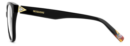 MISSONI MIS 0279/G 807 55