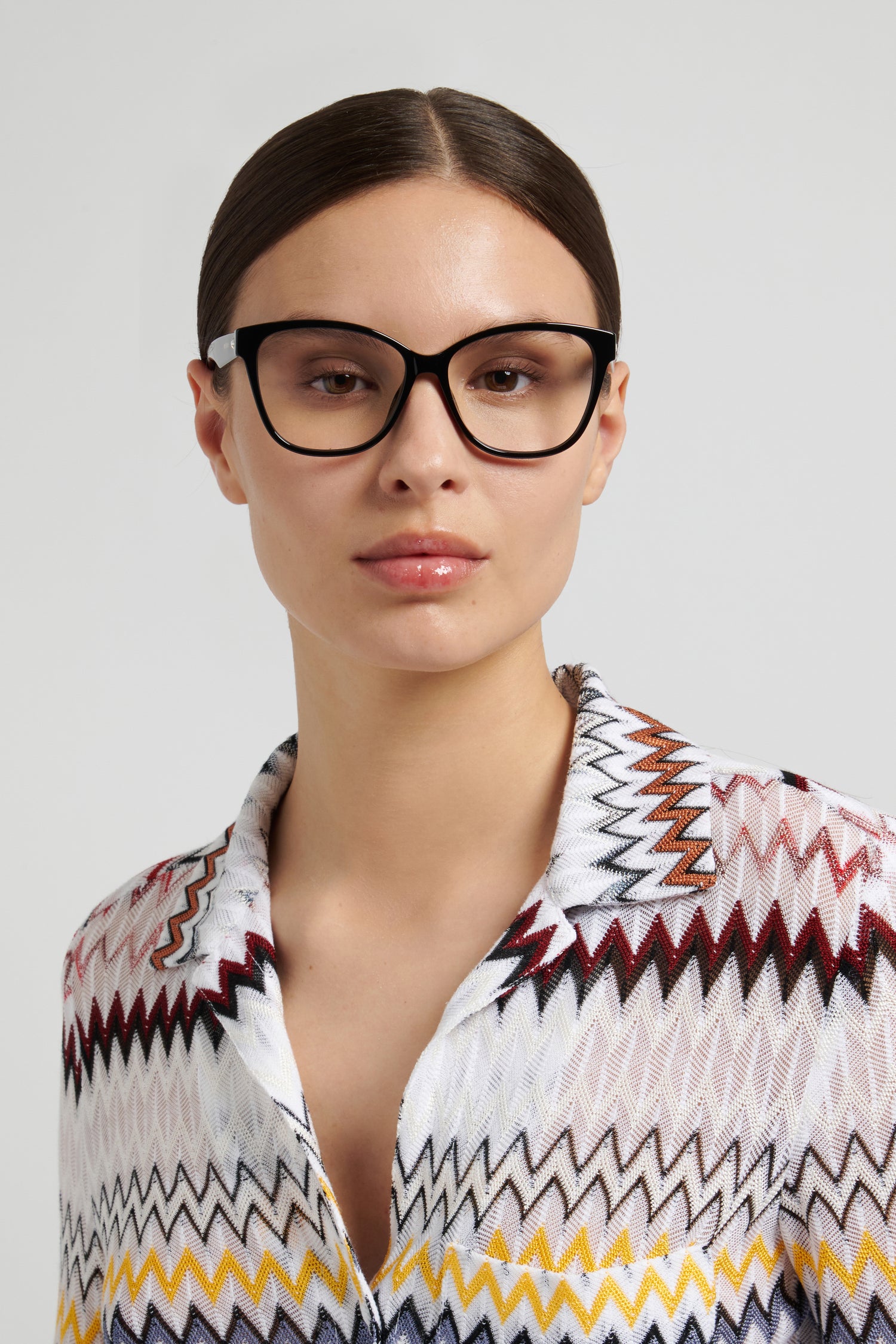 MISSONI MIS 0279/G 807 55