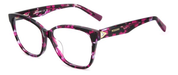 MISSONI MIS 0279/G C4B 55