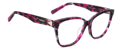 MISSONI MIS 0279/G C4B 55