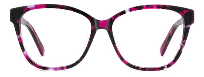 MISSONI MIS 0279/G C4B 55