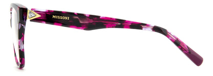 MISSONI MIS 0279/G C4B 55