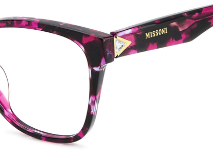 MISSONI MIS 0279/G C4B 55
