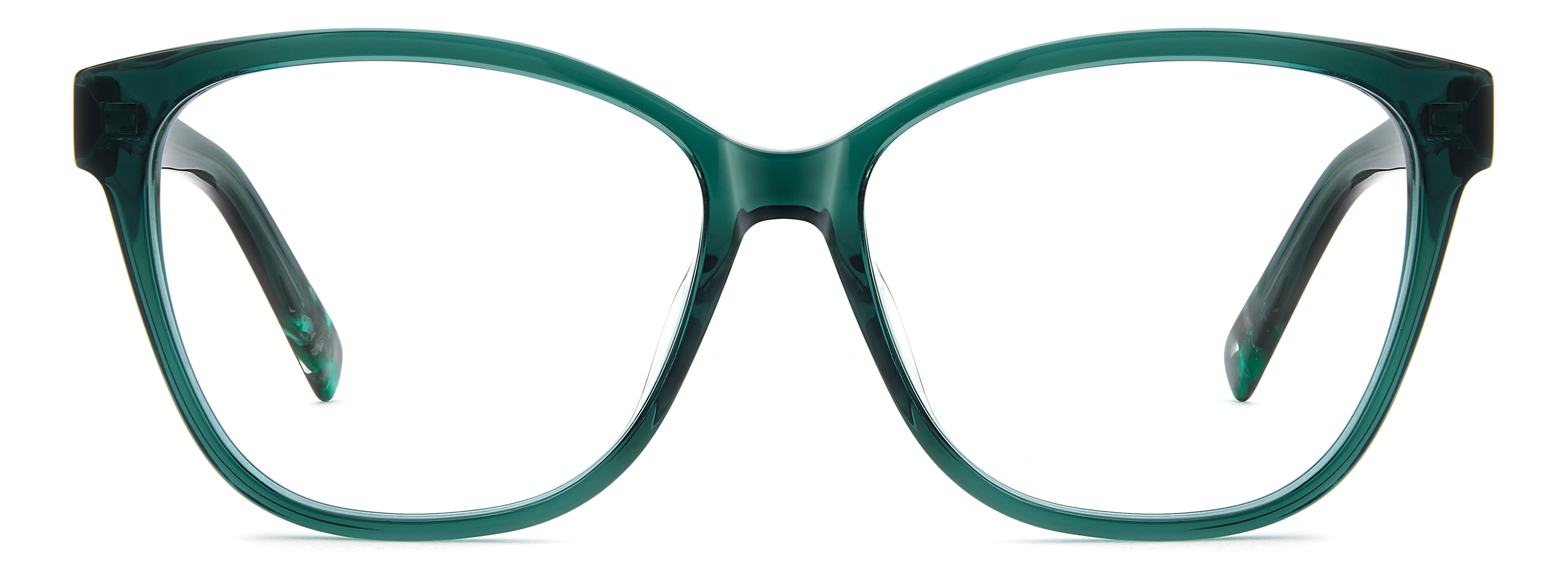 MISSONI MIS 0279/G ZI9 55