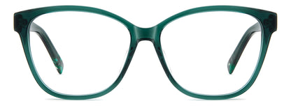 MISSONI MIS 0279/G ZI9 55