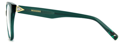 MISSONI MIS 0279/G ZI9 55