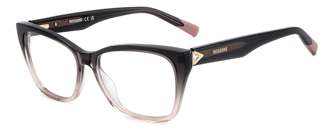 MISSONI MIS 0280 7HH 54