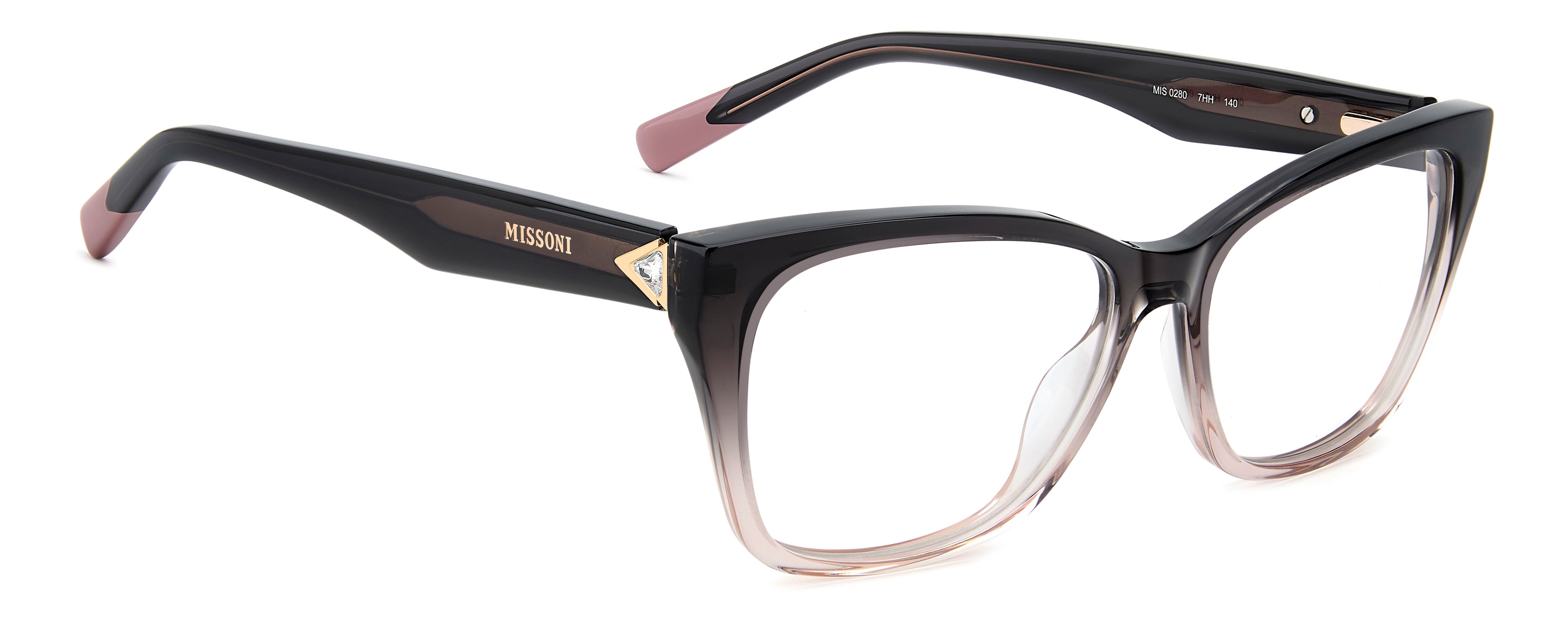 MISSONI MIS 0280 7HH 54