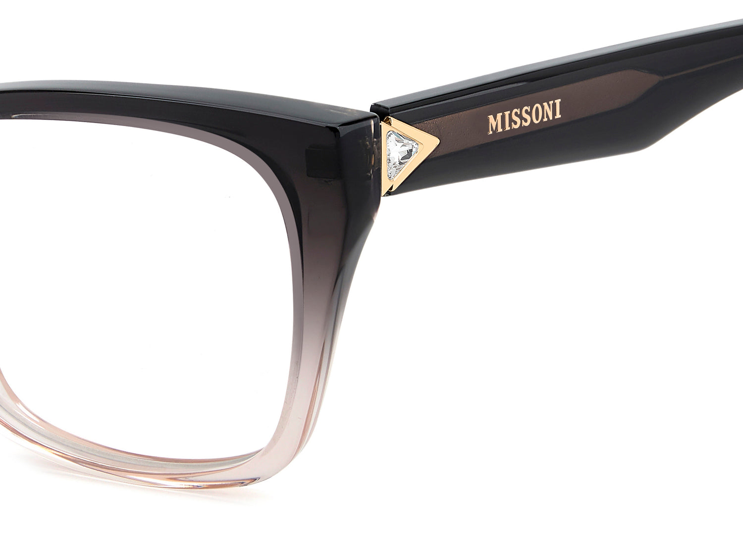 MISSONI MIS 0280 7HH 54