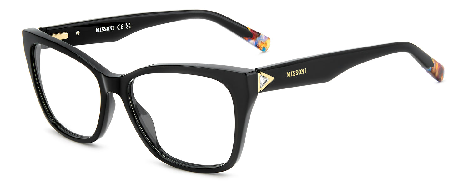 MISSONI MIS 0280 807 54